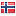 laca.co.uk server is located in Norway